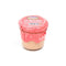 Bonito Mousse mit Piquillo Paprika 100g